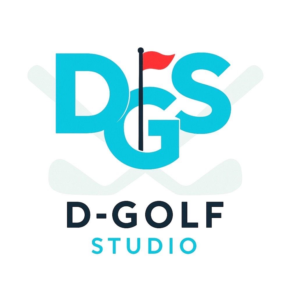 D-Golf